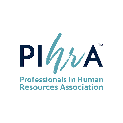 PIHRA logo