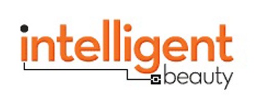 Intelligent Beauty logo