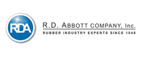 R.D. Abbott Company, Inc. logo
