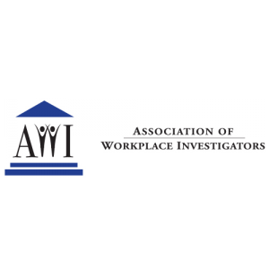 AWI logo