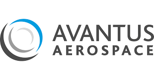 Avantus Aerospace logo