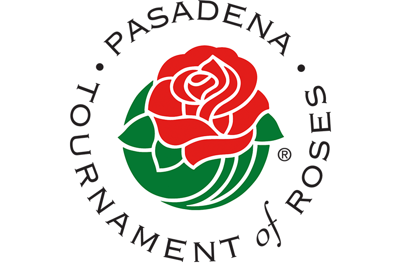 Tournament of Roses