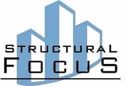 Structural Focus logo
