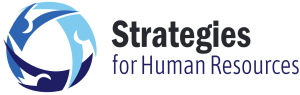 Strategies for Human Resources