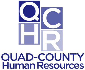 Quad-County Human Resources