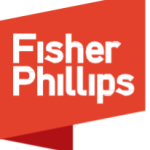 Fisher Philips Logo